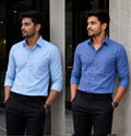 Two Shirt Combo 10