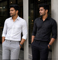 Two Shirt Combo 8