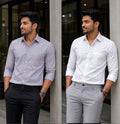 Two Shirt Combo 4
