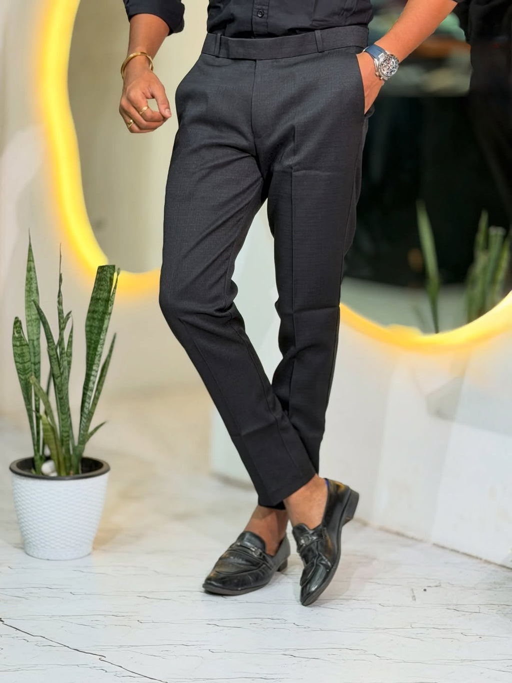 Two Pant Combo 1