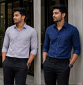 Two Shirt Combo 15
