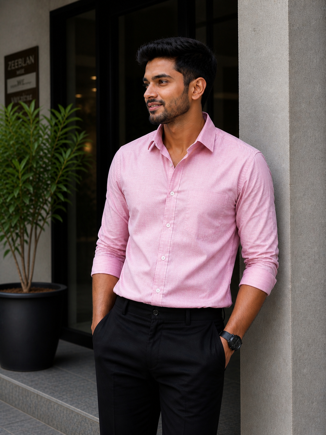 Two Shirt Combo 13